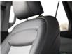 2022 Ford Explorer XLT (Stk: 3154A) in St. Thomas - Image 23 of 27