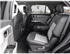 2022 Ford Explorer XLT (Stk: 3154A) in St. Thomas - Image 24 of 27