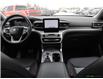 2022 Ford Explorer XLT (Stk: 3154A) in St. Thomas - Image 25 of 27