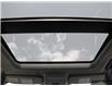 2022 Ford Explorer XLT (Stk: 3154A) in St. Thomas - Image 26 of 27