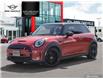 2022 MINI SE 3 Door Cooper (Stk: DC1148) in Oakville - Image 1 of 27