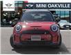 2022 MINI SE 3 Door Cooper (Stk: DC1148) in Oakville - Image 2 of 27