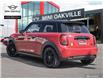 2022 MINI SE 3 Door Cooper (Stk: DC1148) in Oakville - Image 4 of 27