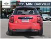 2022 MINI SE 3 Door Cooper (Stk: DC1148) in Oakville - Image 5 of 27