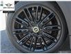 2022 MINI SE 3 Door Cooper (Stk: DC1148) in Oakville - Image 6 of 27