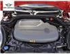 2022 MINI SE 3 Door Cooper (Stk: DC1148) in Oakville - Image 8 of 27