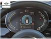2022 MINI SE 3 Door Cooper (Stk: DC1148) in Oakville - Image 15 of 27