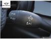 2022 MINI SE 3 Door Cooper (Stk: DC1148) in Oakville - Image 16 of 27