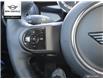 2022 MINI SE 3 Door Cooper (Stk: DC1148) in Oakville - Image 18 of 27