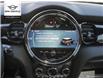 2022 MINI SE 3 Door Cooper (Stk: DC1148) in Oakville - Image 21 of 27