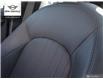 2022 MINI SE 3 Door Cooper (Stk: DC1148) in Oakville - Image 23 of 27