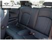 2022 MINI SE 3 Door Cooper (Stk: DC1148) in Oakville - Image 24 of 27