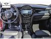 2022 MINI SE 3 Door Cooper (Stk: DC1148) in Oakville - Image 25 of 27
