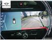 2022 MINI SE 3 Door Cooper (Stk: DC1148) in Oakville - Image 27 of 27