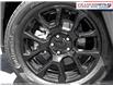 2023 Jeep Compass Altitude (Stk: Q0209) in Oshawa - Image 6 of 20