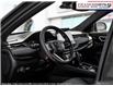 2023 Jeep Compass Altitude (Stk: Q0209) in Oshawa - Image 9 of 20