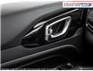 2023 Jeep Compass Altitude (Stk: Q0209) in Oshawa - Image 13 of 20