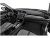 2020 Honda Civic LX (Stk: U6471A) in Woodstock - Image 9 of 9