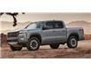 2023 Nissan Frontier PRO-4X (Stk: NF652551) in Vernon - Image 1 of 1