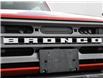 2022 Ford Bronco  (Stk: P3630) in London - Image 8 of 26