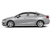 2018 Chevrolet Cruze LT Auto (Stk: TE3014AA) in Oakville - Image 2 of 11