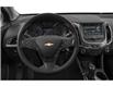 2018 Chevrolet Cruze LT Auto (Stk: TE3014AA) in Oakville - Image 4 of 11