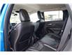 2020 Jeep Cherokee Trailhawk (Stk: P3264) in Mississauga - Image 14 of 25