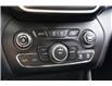 2020 Jeep Cherokee Trailhawk (Stk: P3264) in Mississauga - Image 21 of 25