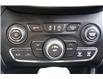 2020 Jeep Cherokee Trailhawk (Stk: P3264) in Mississauga - Image 22 of 25