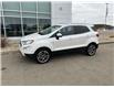 2022 Ford EcoSport Titanium (Stk: NSC045A) in Fort Saskatchewan - Image 2 of 32