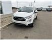 2022 Ford EcoSport Titanium (Stk: NSC045A) in Fort Saskatchewan - Image 4 of 32