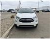 2022 Ford EcoSport Titanium (Stk: NSC045A) in Fort Saskatchewan - Image 5 of 32
