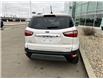 2022 Ford EcoSport Titanium (Stk: NSC045A) in Fort Saskatchewan - Image 10 of 32