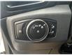 2022 Ford EcoSport Titanium (Stk: NSC045A) in Fort Saskatchewan - Image 16 of 32