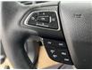 2022 Ford EcoSport Titanium (Stk: NSC045A) in Fort Saskatchewan - Image 19 of 32