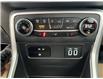 2022 Ford EcoSport Titanium (Stk: NSC045A) in Fort Saskatchewan - Image 25 of 32