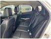 2022 Ford EcoSport Titanium (Stk: NSC045A) in Fort Saskatchewan - Image 28 of 32