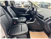 2022 Ford EcoSport Titanium (Stk: NSC045A) in Fort Saskatchewan - Image 31 of 32
