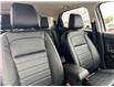 2022 Ford EcoSport Titanium (Stk: NSC045A) in Fort Saskatchewan - Image 32 of 32