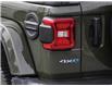 2022 Jeep Wrangler 4xe (PHEV) Sahara (Stk: 23221A) in Barrie - Image 6 of 25