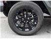 2022 Jeep Wrangler 4xe (PHEV) Sahara (Stk: 23221A) in Barrie - Image 9 of 25