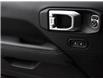 2022 Jeep Wrangler 4xe (PHEV) Sahara (Stk: 23221A) in Barrie - Image 10 of 25