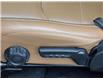 2022 Jeep Wrangler 4xe (PHEV) Sahara (Stk: 23221A) in Barrie - Image 13 of 25
