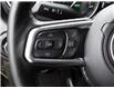 2022 Jeep Wrangler 4xe (PHEV) Sahara (Stk: 23221A) in Barrie - Image 14 of 25