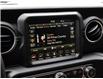 2022 Jeep Wrangler 4xe (PHEV) Sahara (Stk: 23221A) in Barrie - Image 18 of 25