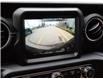 2022 Jeep Wrangler 4xe (PHEV) Sahara (Stk: 23221A) in Barrie - Image 19 of 25