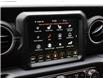 2022 Jeep Wrangler 4xe (PHEV) Sahara (Stk: 23221A) in Barrie - Image 21 of 25