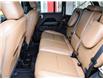 2022 Jeep Wrangler 4xe (PHEV) Sahara (Stk: 23221A) in Barrie - Image 24 of 25
