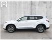 2019 Hyundai Santa Fe Preferred 2.4 (Stk: UT14005A) in Vernon - Image 2 of 35