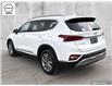 2019 Hyundai Santa Fe Preferred 2.4 (Stk: UT14005A) in Vernon - Image 3 of 35